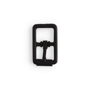 Center Bar Roller Buckle