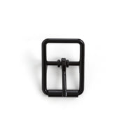 Center Bar Roller Buckle