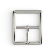 Brooklyn Center Bar Buckle
