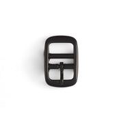 Double Bar Buckle
