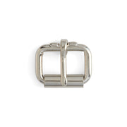 Roller Buckle