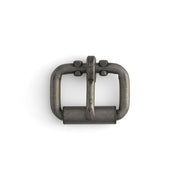 Roller Buckle