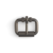 Roller Buckle