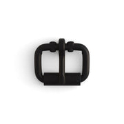 Roller Buckle