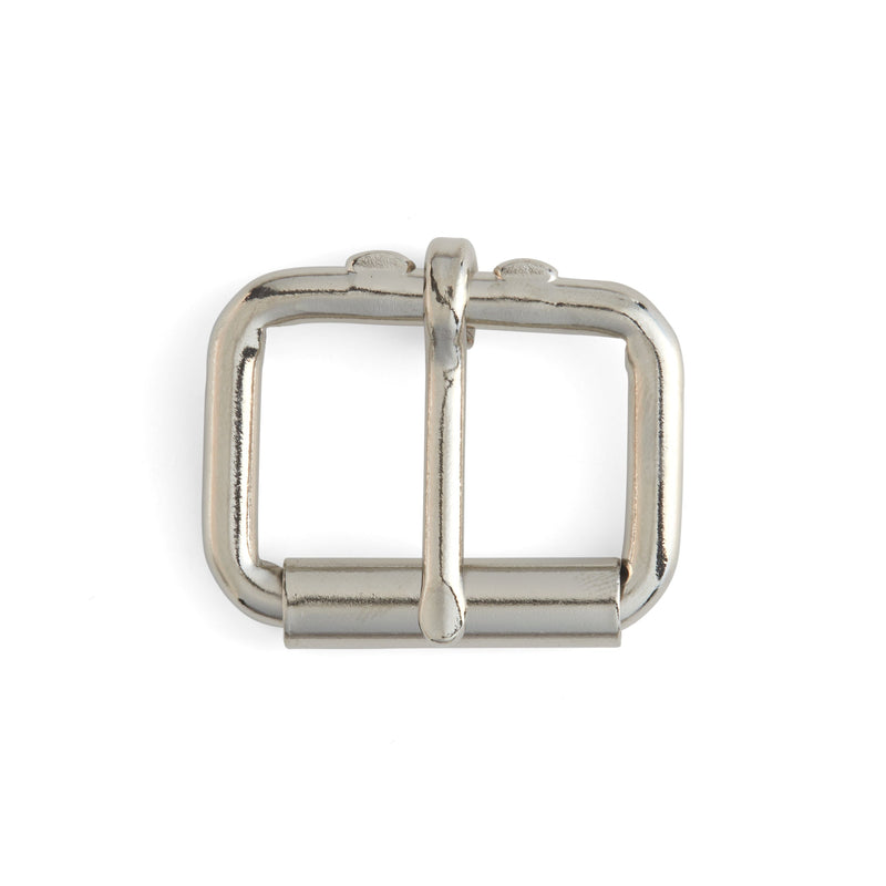Roller Buckle
