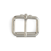 Roller Buckle