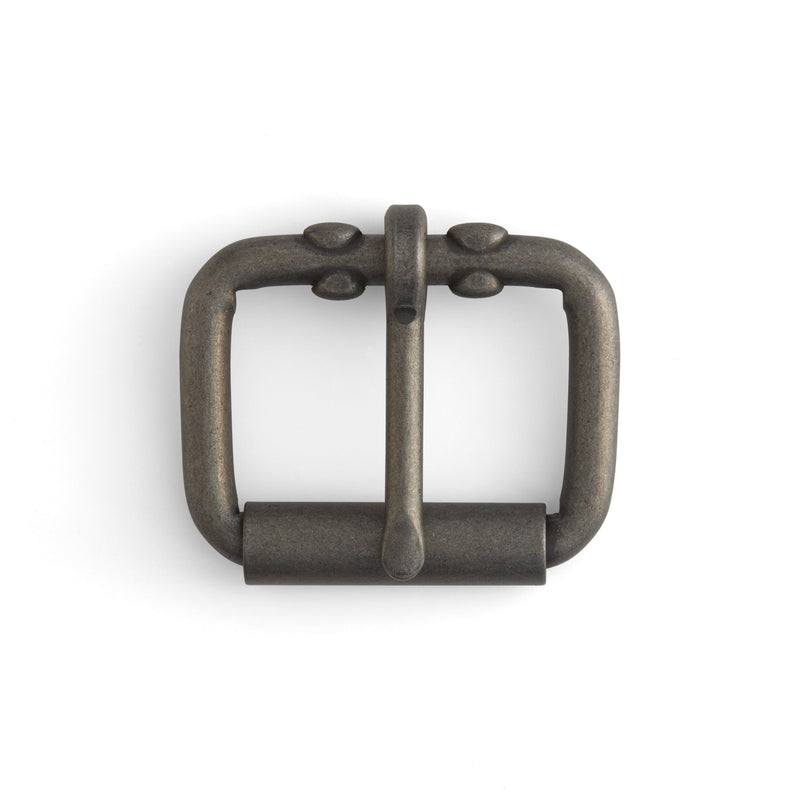 Roller Buckle