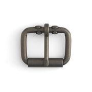 Roller Buckle