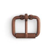 Roller Buckle