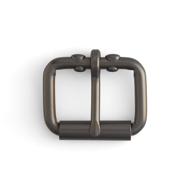Roller Buckle