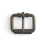 Roller Buckle
