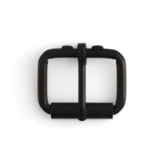 Roller Buckle