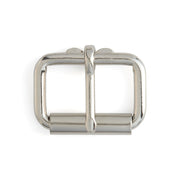 Roller Buckle