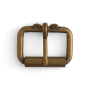 Roller Buckle