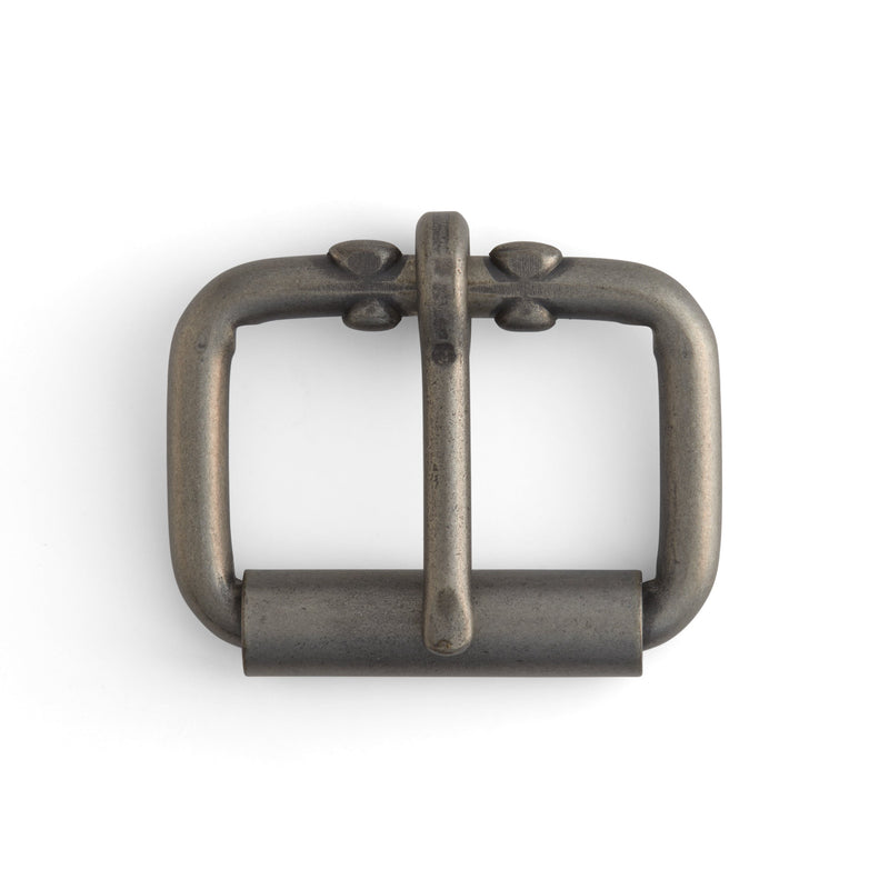 Roller Buckle