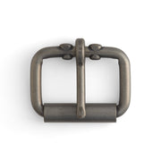 Roller Buckle