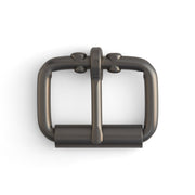 Roller Buckle
