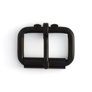 Roller Buckle