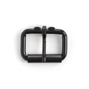 Roller Buckle