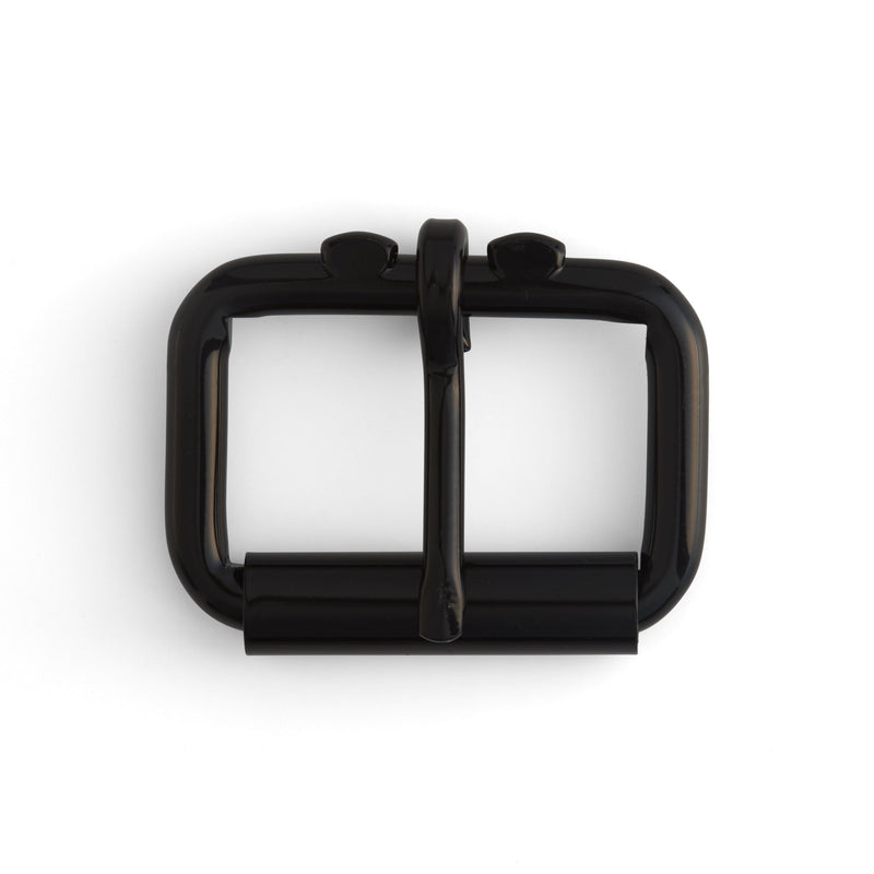 Roller Buckle