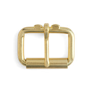 Roller Buckle