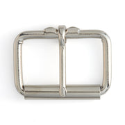 Roller Buckle