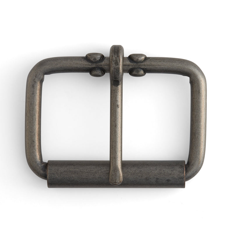 Roller Buckle