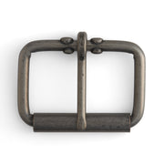 Roller Buckle