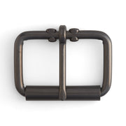 Roller Buckle