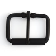 Roller Buckle