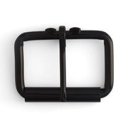 Roller Buckle