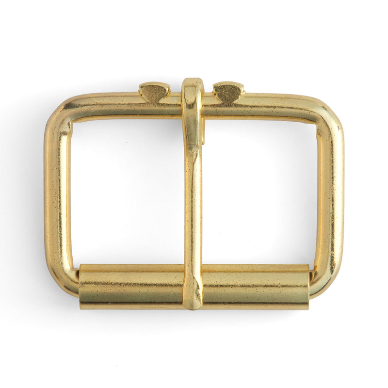 Roller Buckle