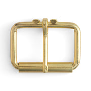 Roller Buckle