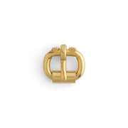 Roller Buckle