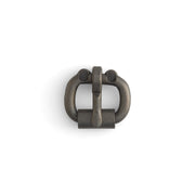 Roller Buckle