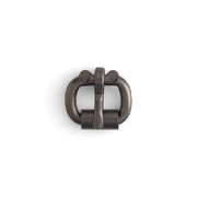 Roller Buckle