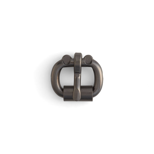 Roller Buckle