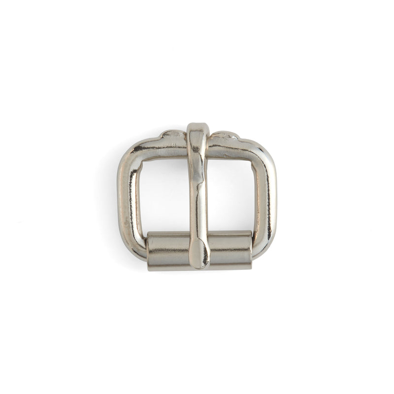 Roller Buckle