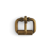 Roller Buckle