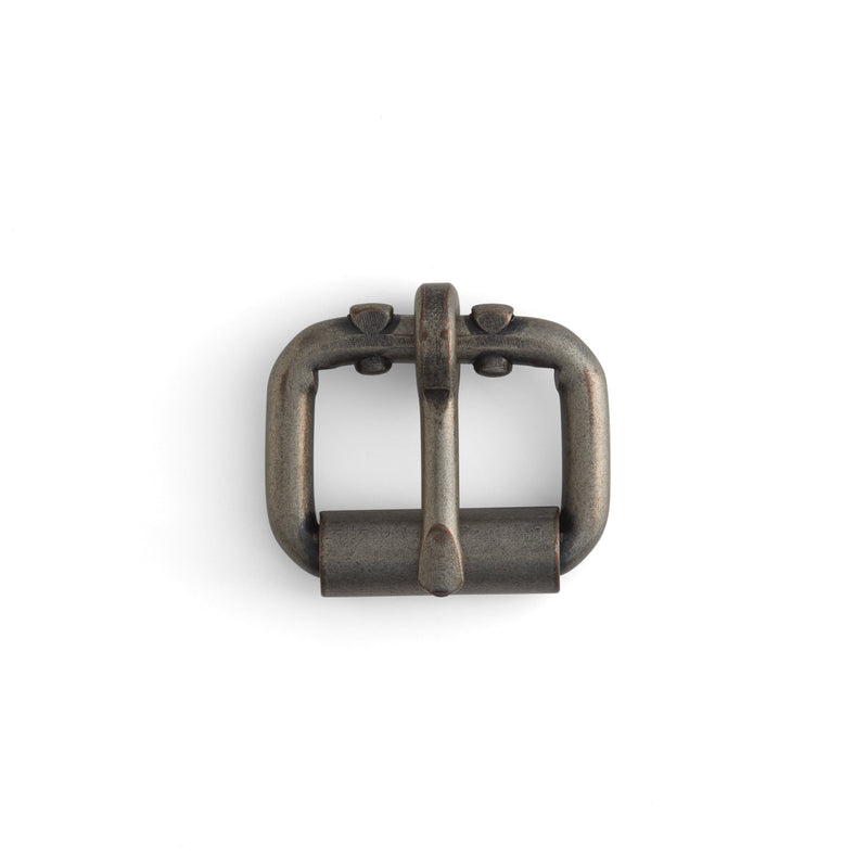 Roller Buckle