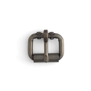 Roller Buckle