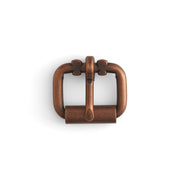 Roller Buckle