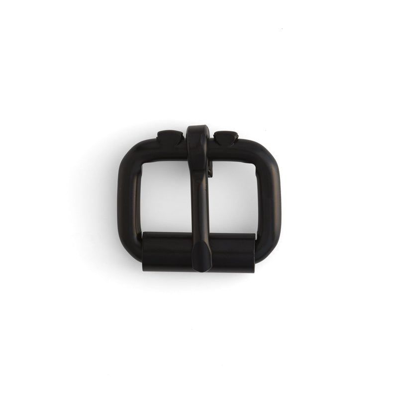 Roller Buckle