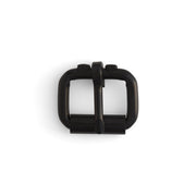 Roller Buckle