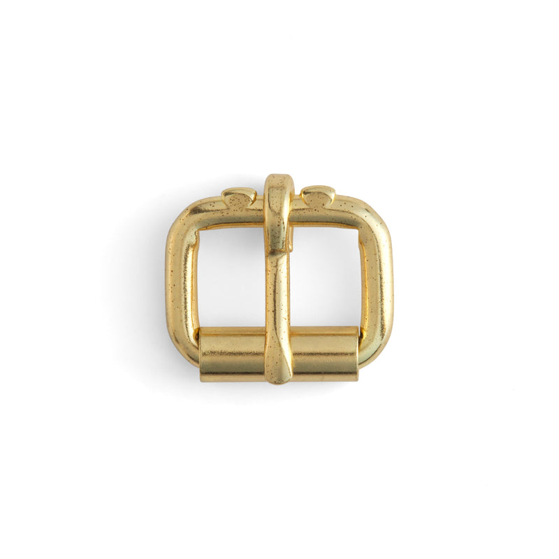 Roller Buckle