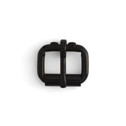 Roller Buckle