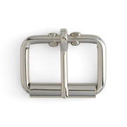 Roller Buckle