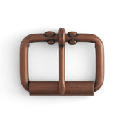 Roller Buckle