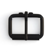 Roller Buckle