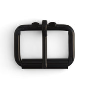 Roller Buckle